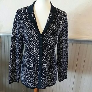 💕PLEINAIR* JACKET